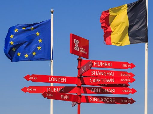 ¿Por qué pensar la gobernanza regional y global en este momento?